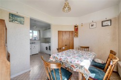 Images for Heathfield Road, Hersham, Walton-On-Thames