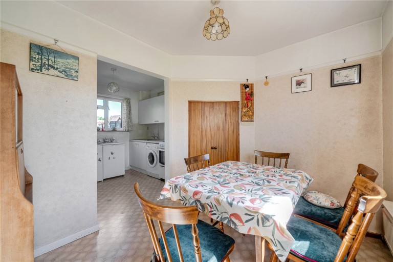 Images for Heathfield Road, Hersham, Walton-On-Thames