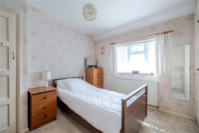 Images for Heathfield Road, Hersham, Walton-On-Thames