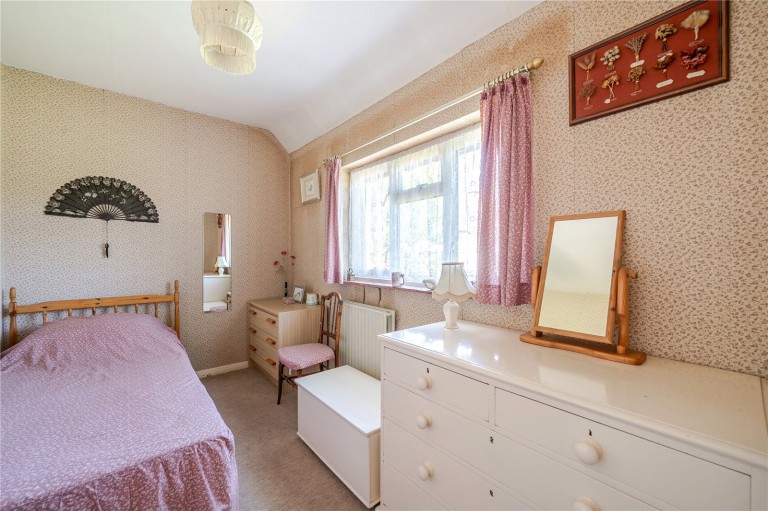 Images for Heathfield Road, Hersham, Walton-On-Thames