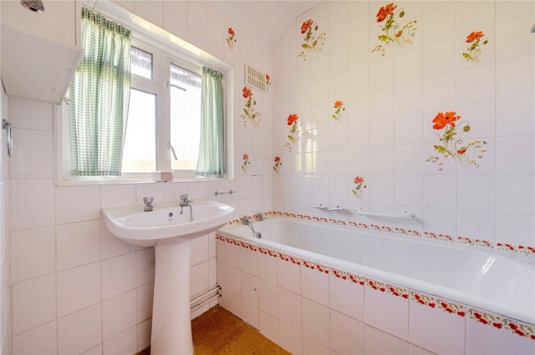 Images for Heathfield Road, Hersham, Walton-On-Thames