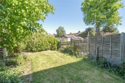 Images for Heathfield Road, Hersham, Walton-On-Thames