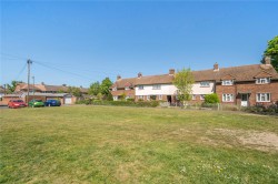 Images for Heathfield Road, Hersham, Walton-On-Thames