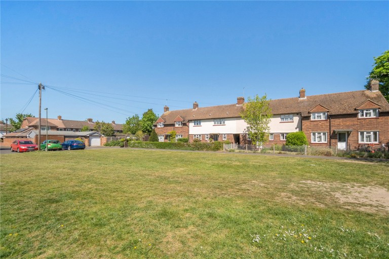 Images for Heathfield Road, Hersham, Walton-On-Thames