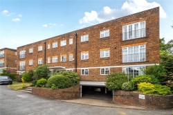 Images for Oatlands Drive, Weybridge, Surrey