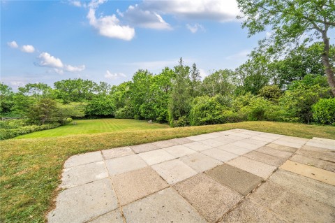 Click the photo for more details of Oatlands Drive, Weybridge, Surrey