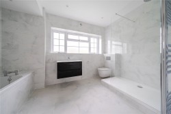 Images for Oatlands Drive, Weybridge, Surrey