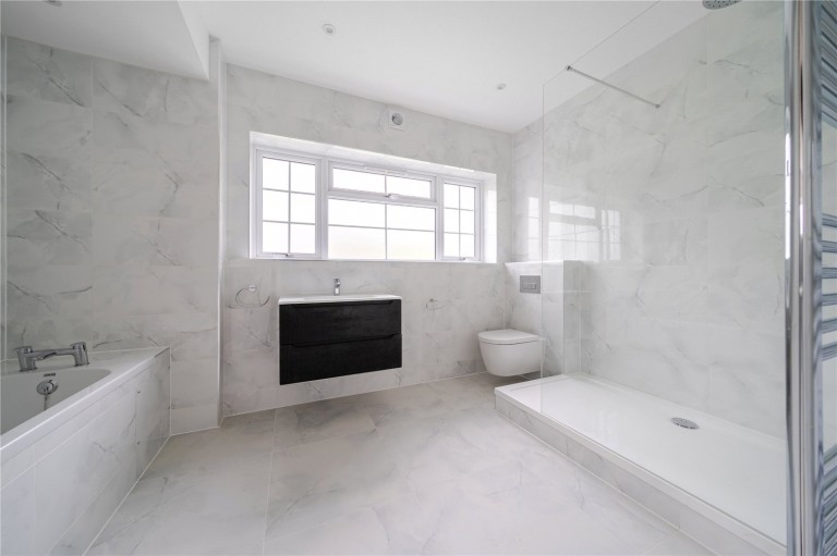 Images for Oatlands Drive, Weybridge, Surrey