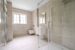 Images for Oatlands Drive, Weybridge, Surrey