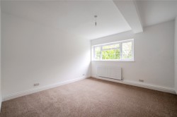 Images for Oatlands Drive, Weybridge, Surrey