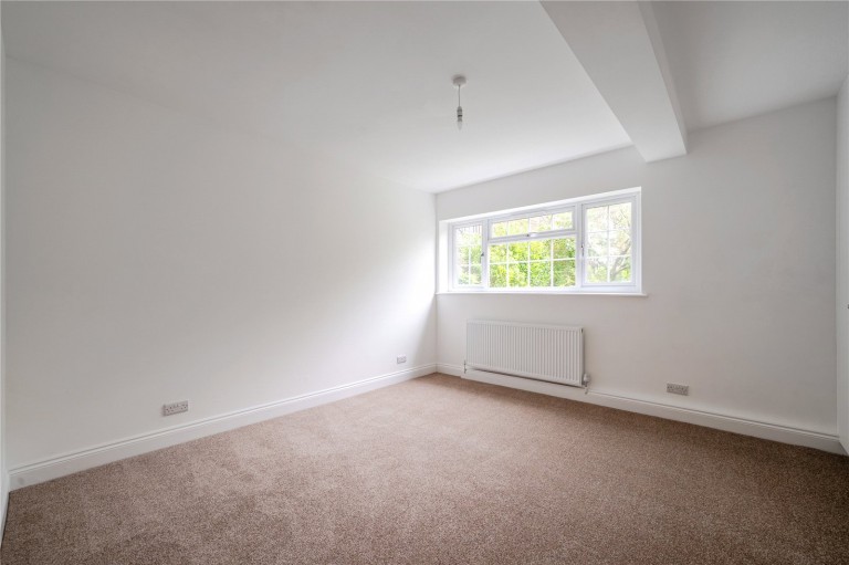 Images for Oatlands Drive, Weybridge, Surrey