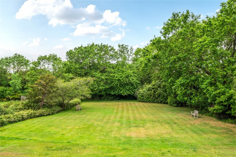 Images for Oatlands Drive, Weybridge, Surrey
