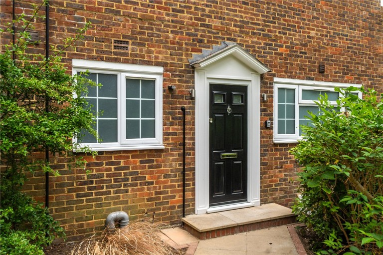 Images for Oatlands Drive, Weybridge, Surrey
