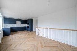 Images for Oatlands Drive, Weybridge, Surrey