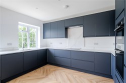 Images for Oatlands Drive, Weybridge, Surrey