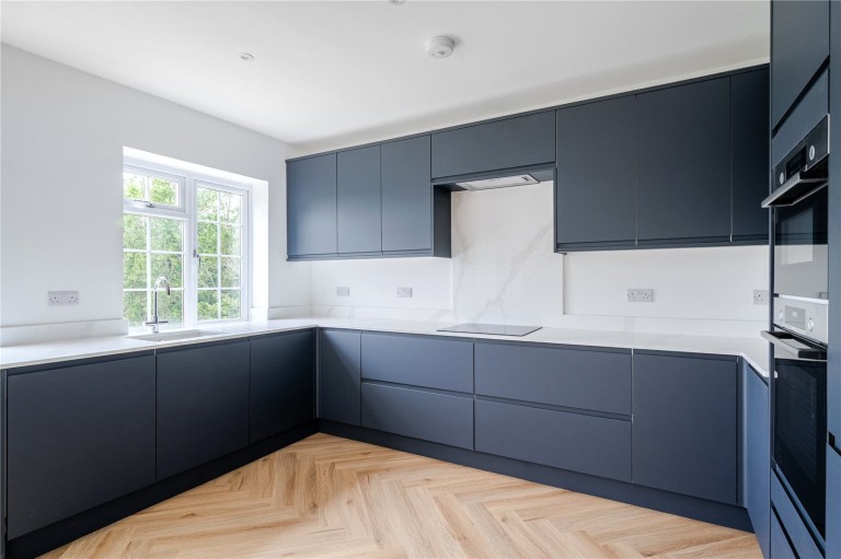 Images for Oatlands Drive, Weybridge, Surrey