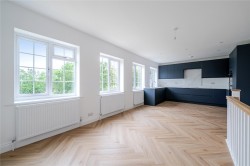 Images for Oatlands Drive, Weybridge, Surrey