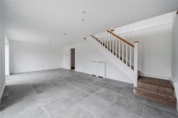 Images for Oatlands Drive, Weybridge, Surrey