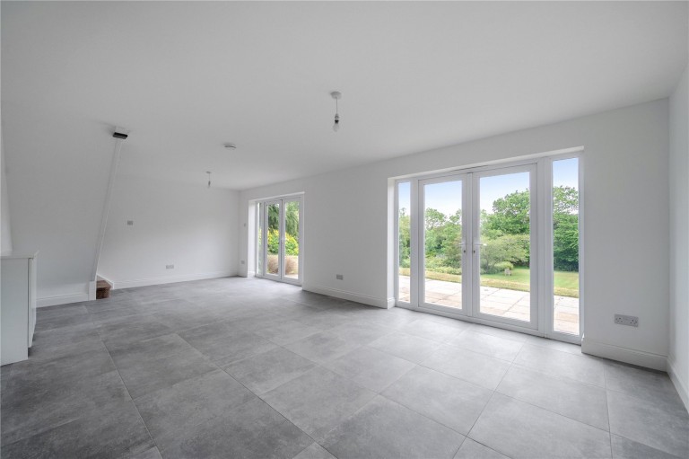 Images for Oatlands Drive, Weybridge, Surrey