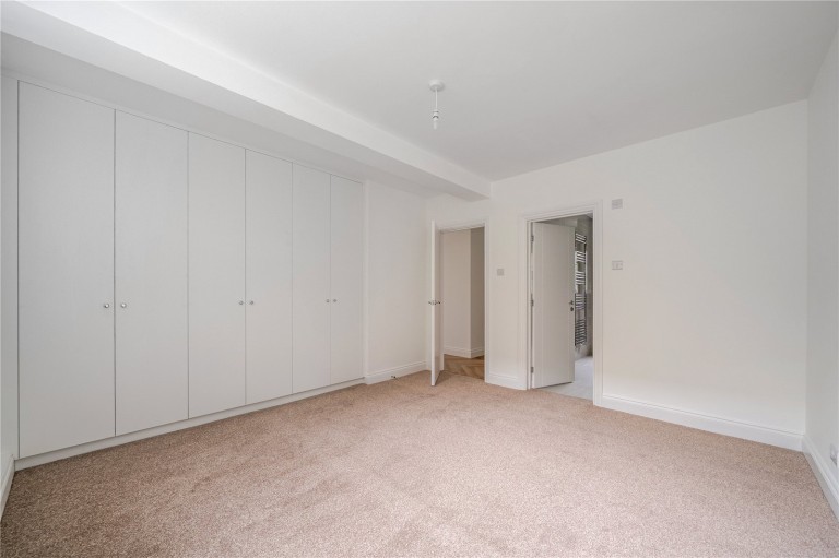 Images for Oatlands Drive, Weybridge, Surrey