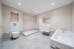Images for Oatlands Drive, Weybridge, Surrey