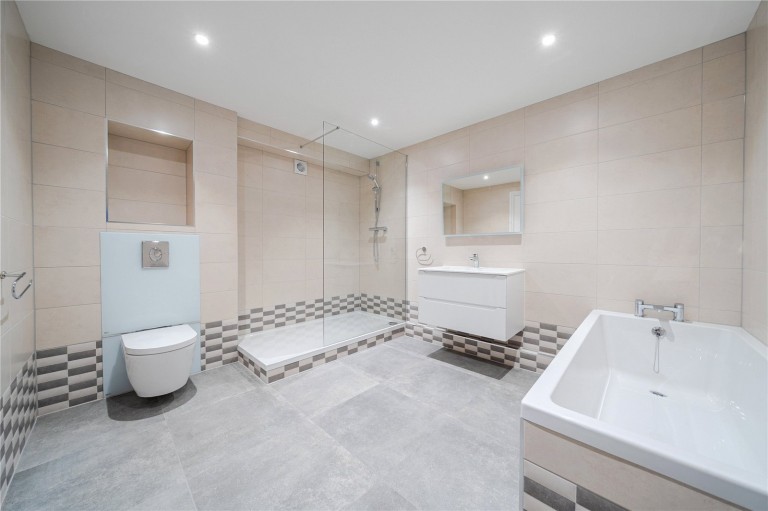 Images for Oatlands Drive, Weybridge, Surrey