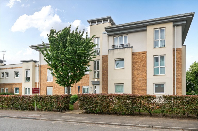 Images for Pool Close, West Molesey, Surrey