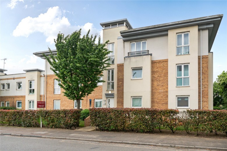 Click the photo for more details of Pool Close, West Molesey, Surrey