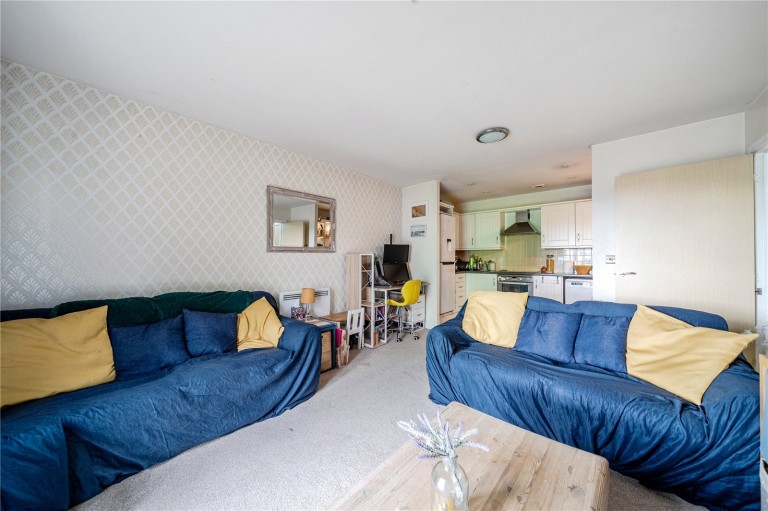 Images for Pool Close, West Molesey, Surrey