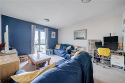 Images for Pool Close, West Molesey, Surrey