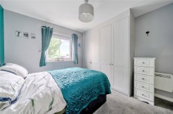 Images for Pool Close, West Molesey, Surrey
