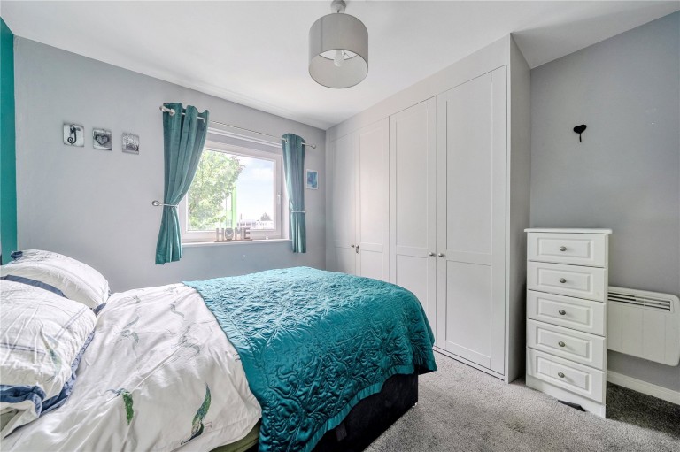 Images for Pool Close, West Molesey, Surrey