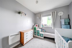 Images for Pool Close, West Molesey, Surrey