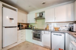 Images for Pool Close, West Molesey, Surrey