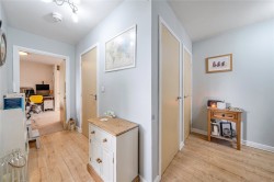 Images for Pool Close, West Molesey, Surrey
