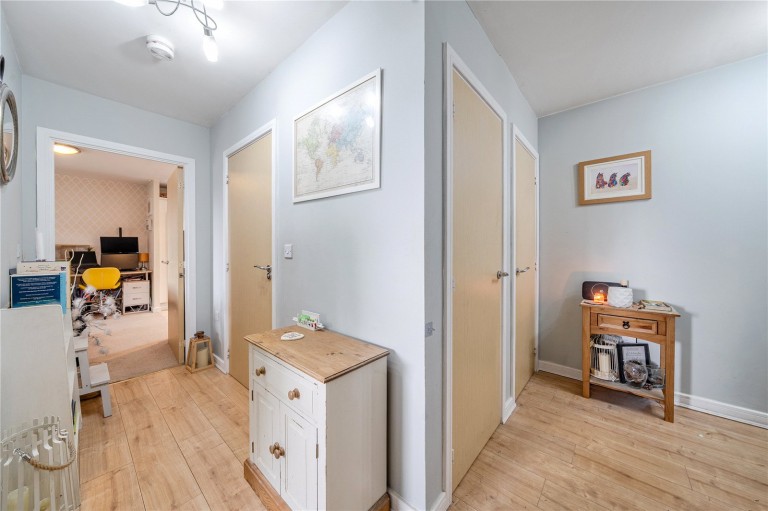 Images for Pool Close, West Molesey, Surrey