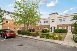 Images for Pool Close, West Molesey, Surrey