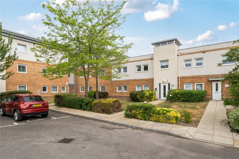 Images for Pool Close, West Molesey, Surrey