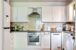 Images for Pool Close, West Molesey, Surrey