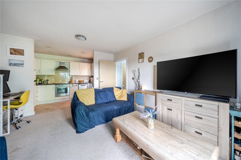 Images for Pool Close, West Molesey, Surrey