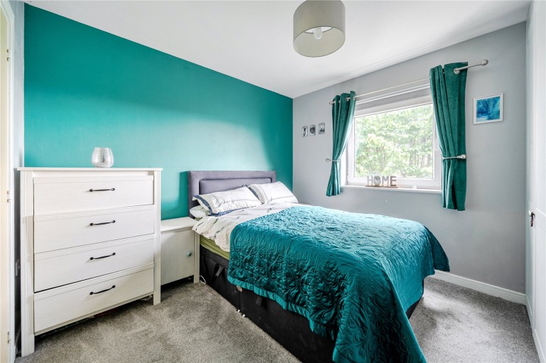 Images for Pool Close, West Molesey, Surrey