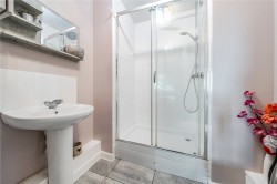 Images for Pool Close, West Molesey, Surrey