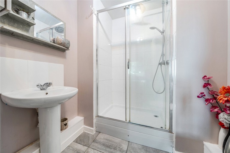 Images for Pool Close, West Molesey, Surrey