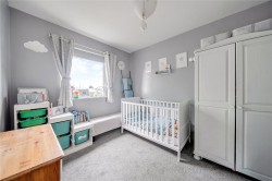 Images for Pool Close, West Molesey, Surrey