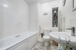 Images for Pool Close, West Molesey, Surrey