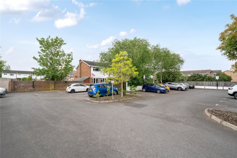 Images for Pool Close, West Molesey, Surrey
