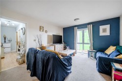 Images for Pool Close, West Molesey, Surrey