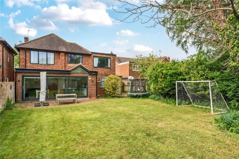Click the photo for more details of Crutchfield Lane, Walton-On-Thames, Surrey