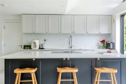 Images for Crutchfield Lane, Walton-On-Thames, Surrey