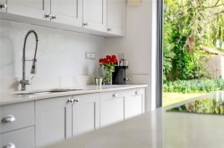 Images for Crutchfield Lane, Walton-On-Thames, Surrey